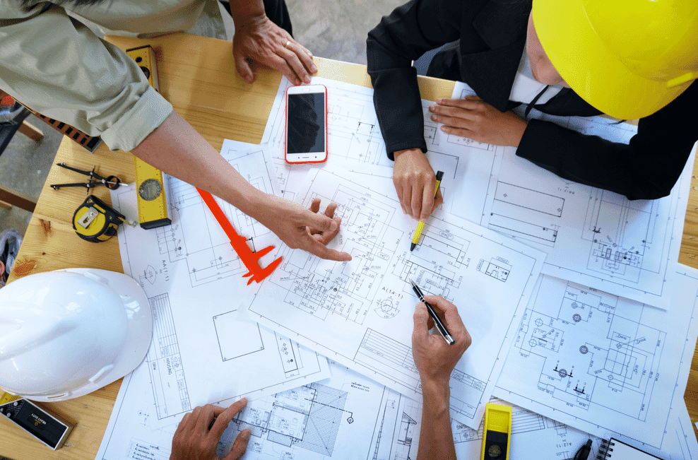 Screen-Shot-2018-07-09-at-13.45.03