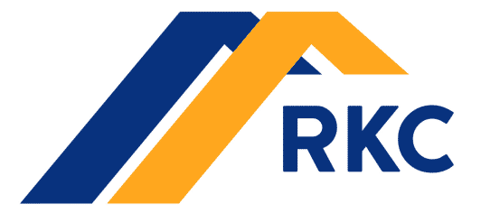 RKC-logo