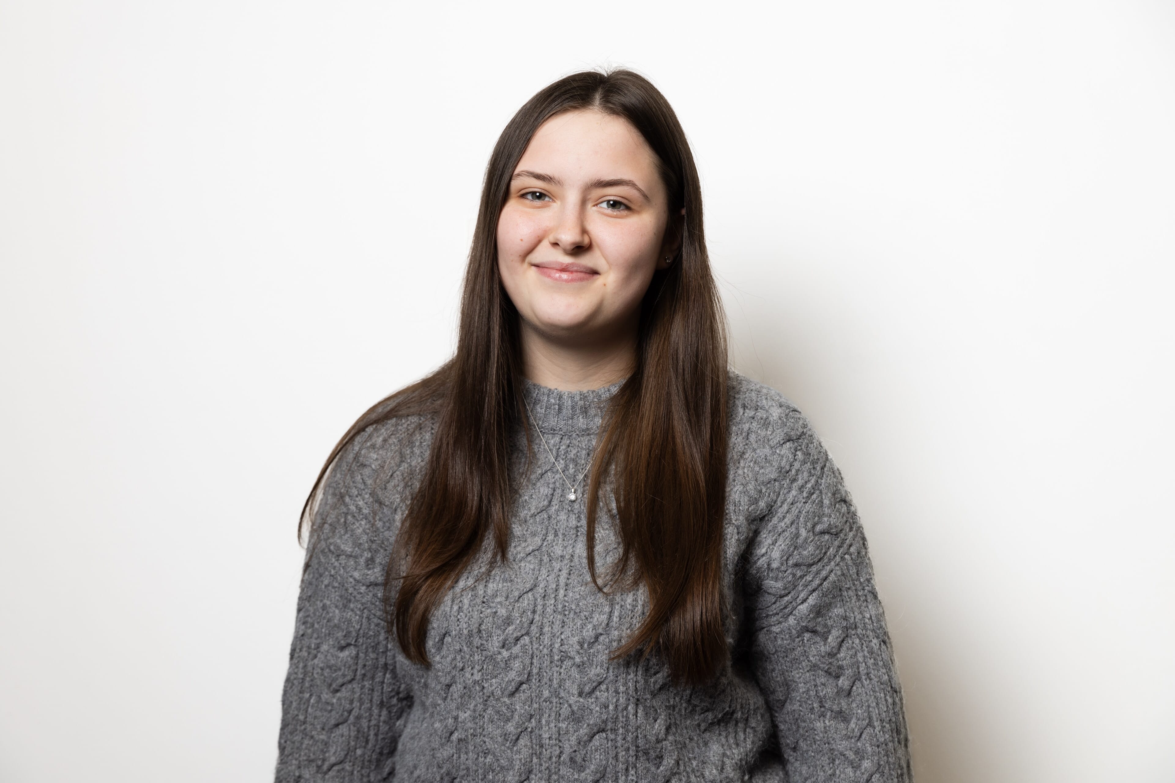 Aleesha-Toomey-Internal-Sales