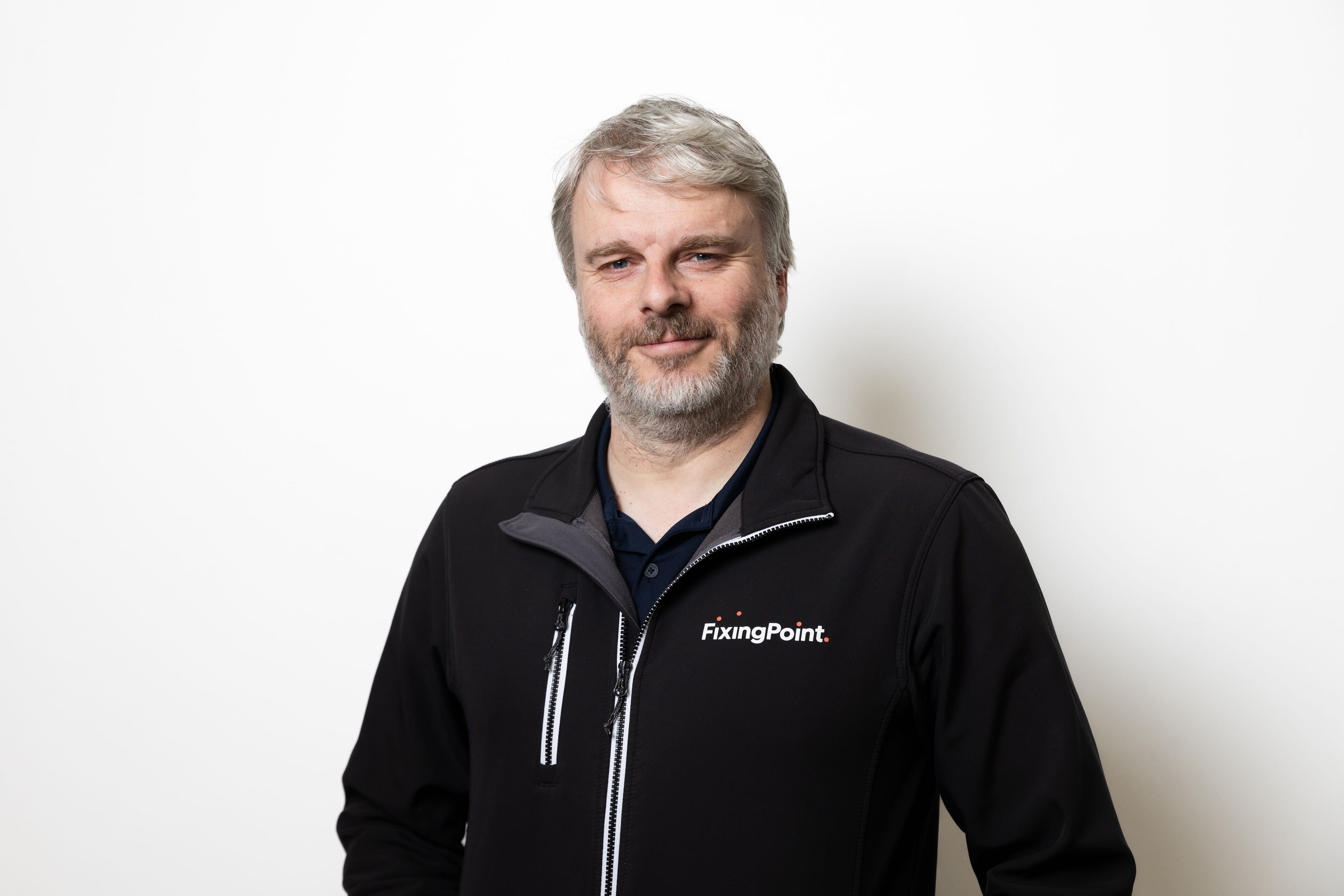 Andy-Jefferies-Internal-Sales