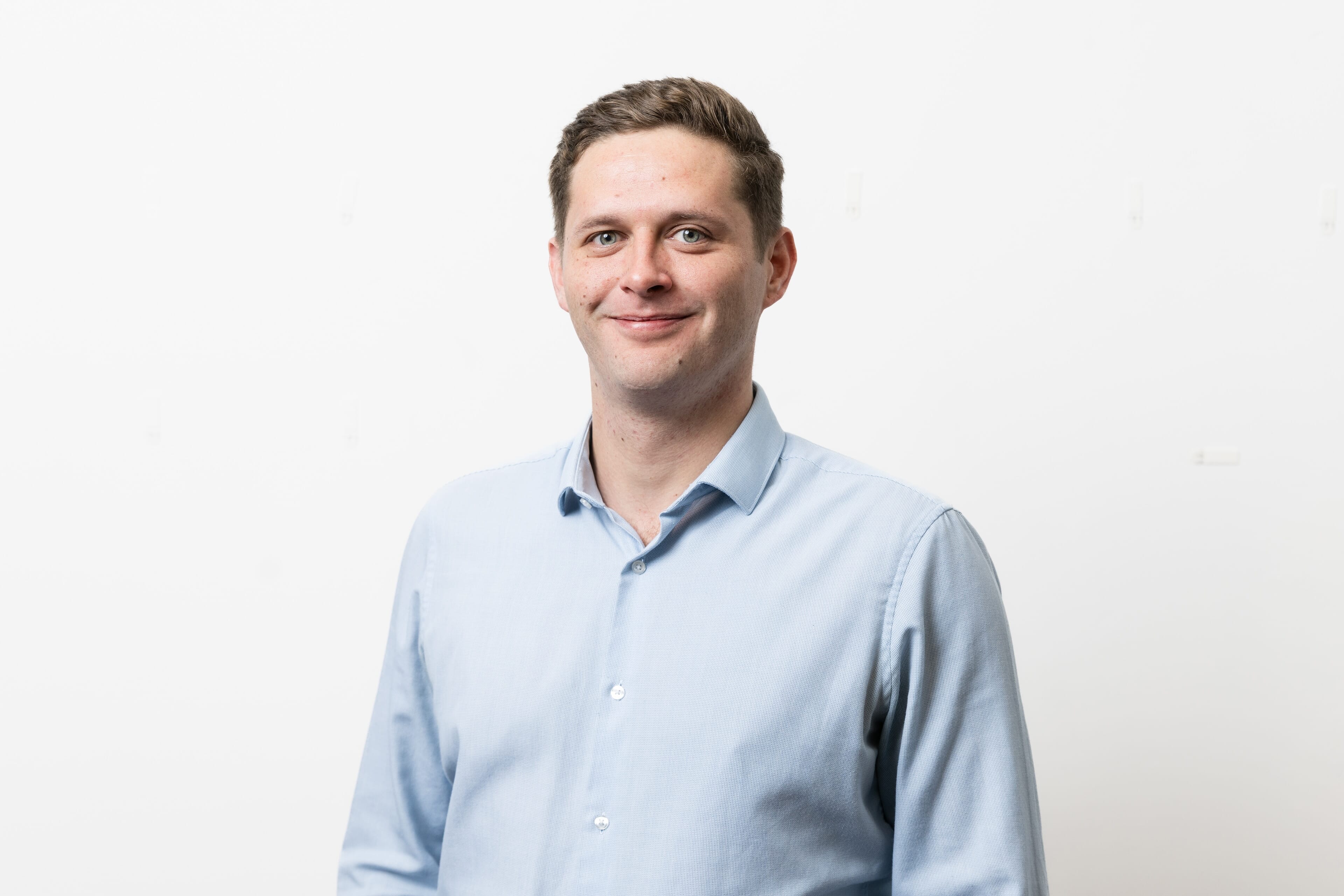 Chris-Hill-Flat-Roofing-Manager