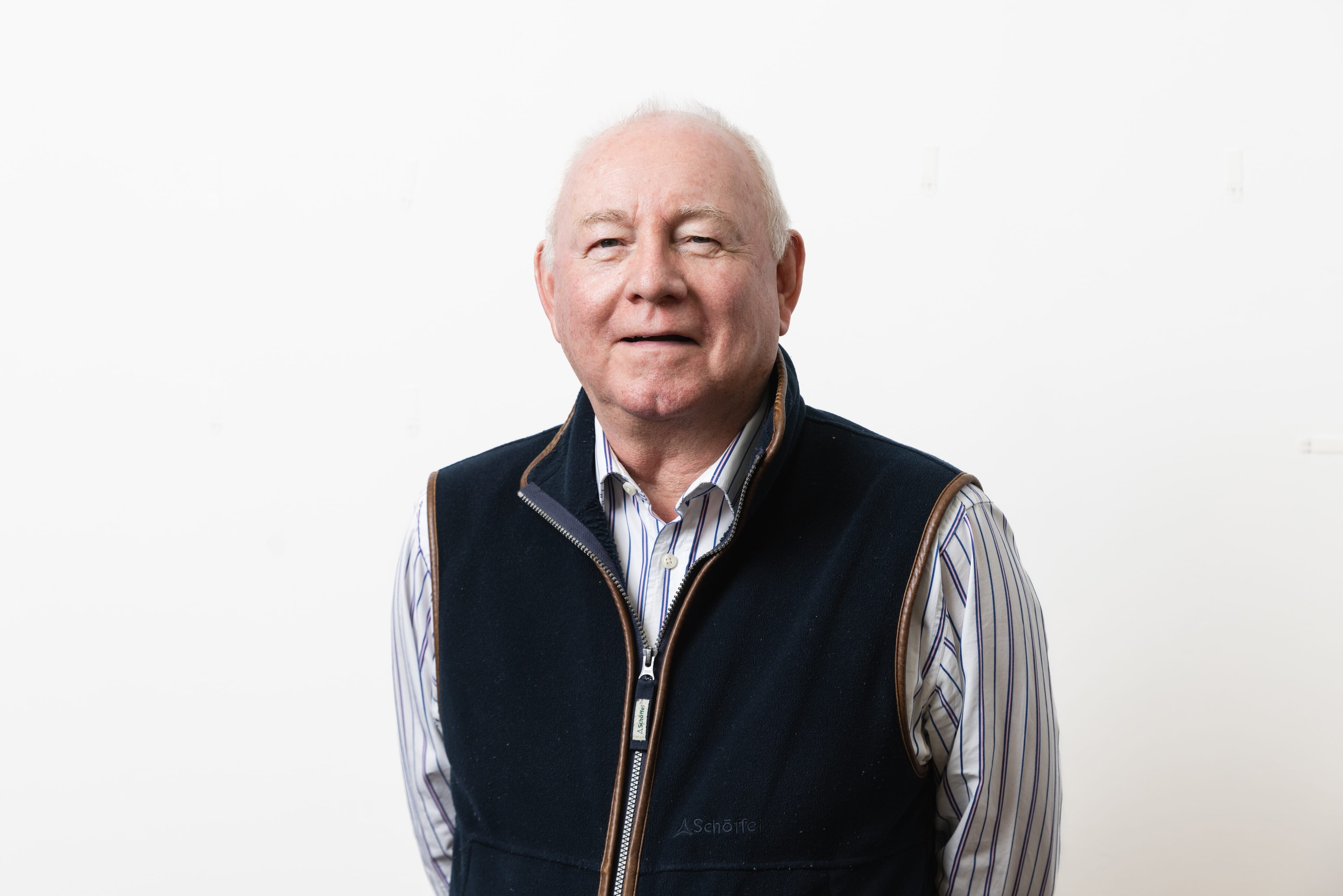 Colin-Yeates-Consultant