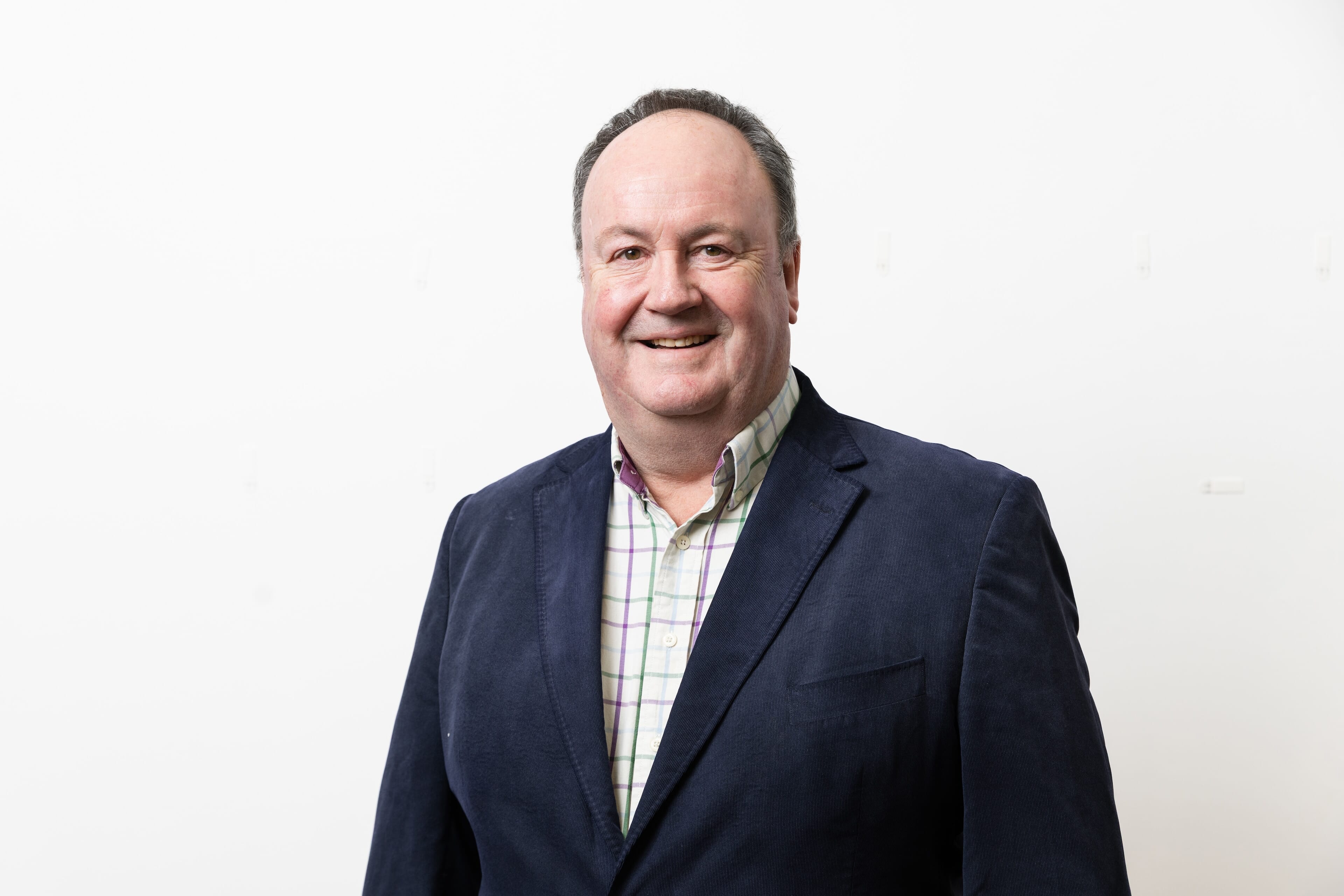 Dave-Biggs-Consultant