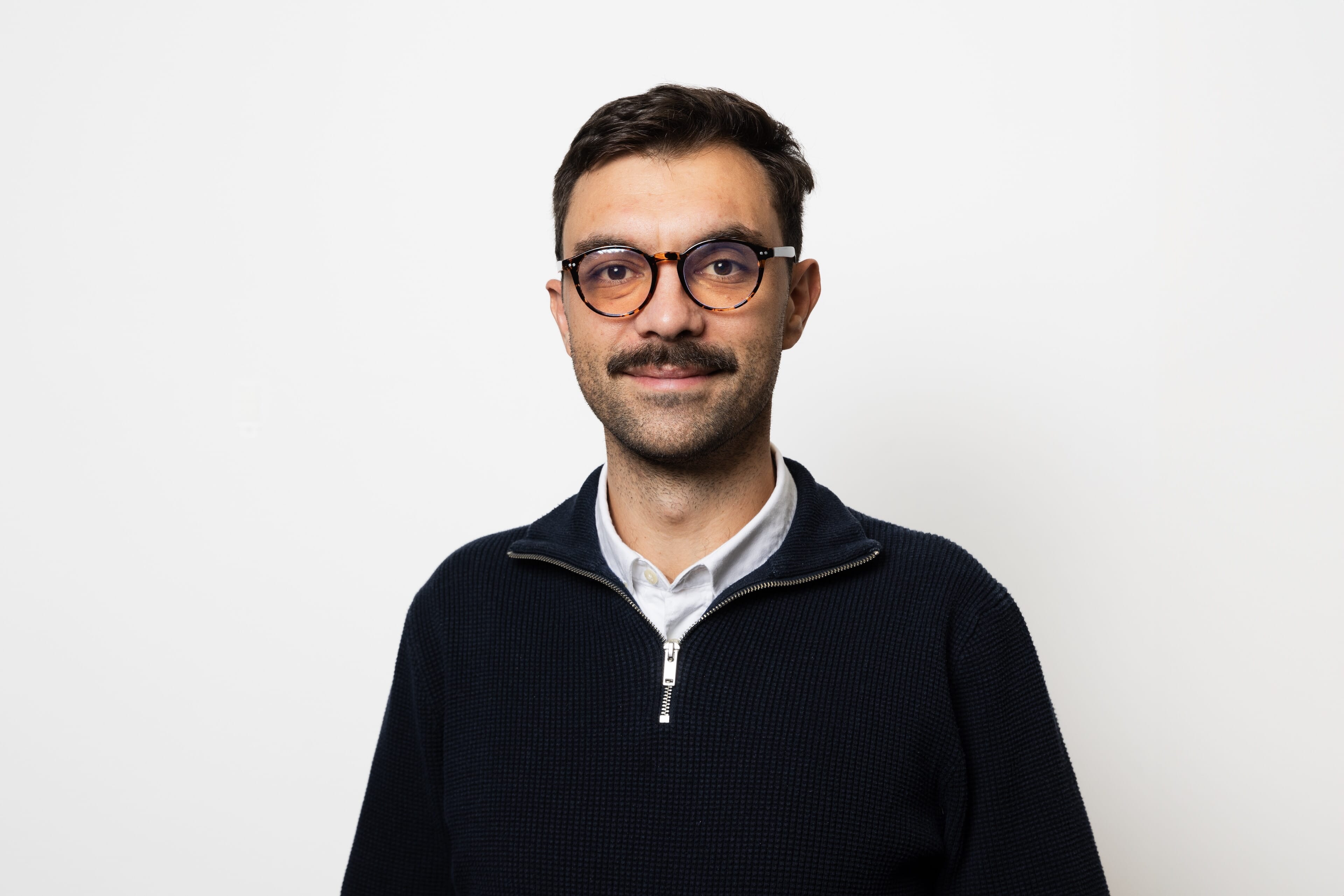 Henry-Pullen-Marketing-Manager