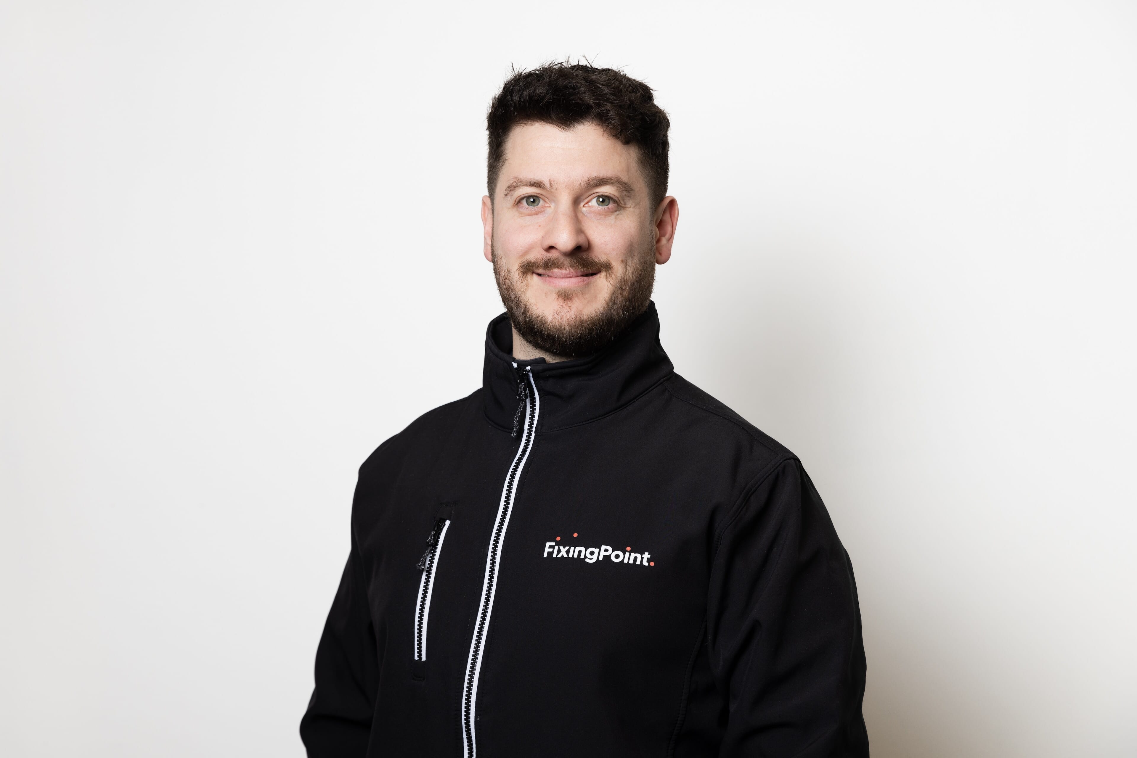 Josh-Grigg-Internal-Sales