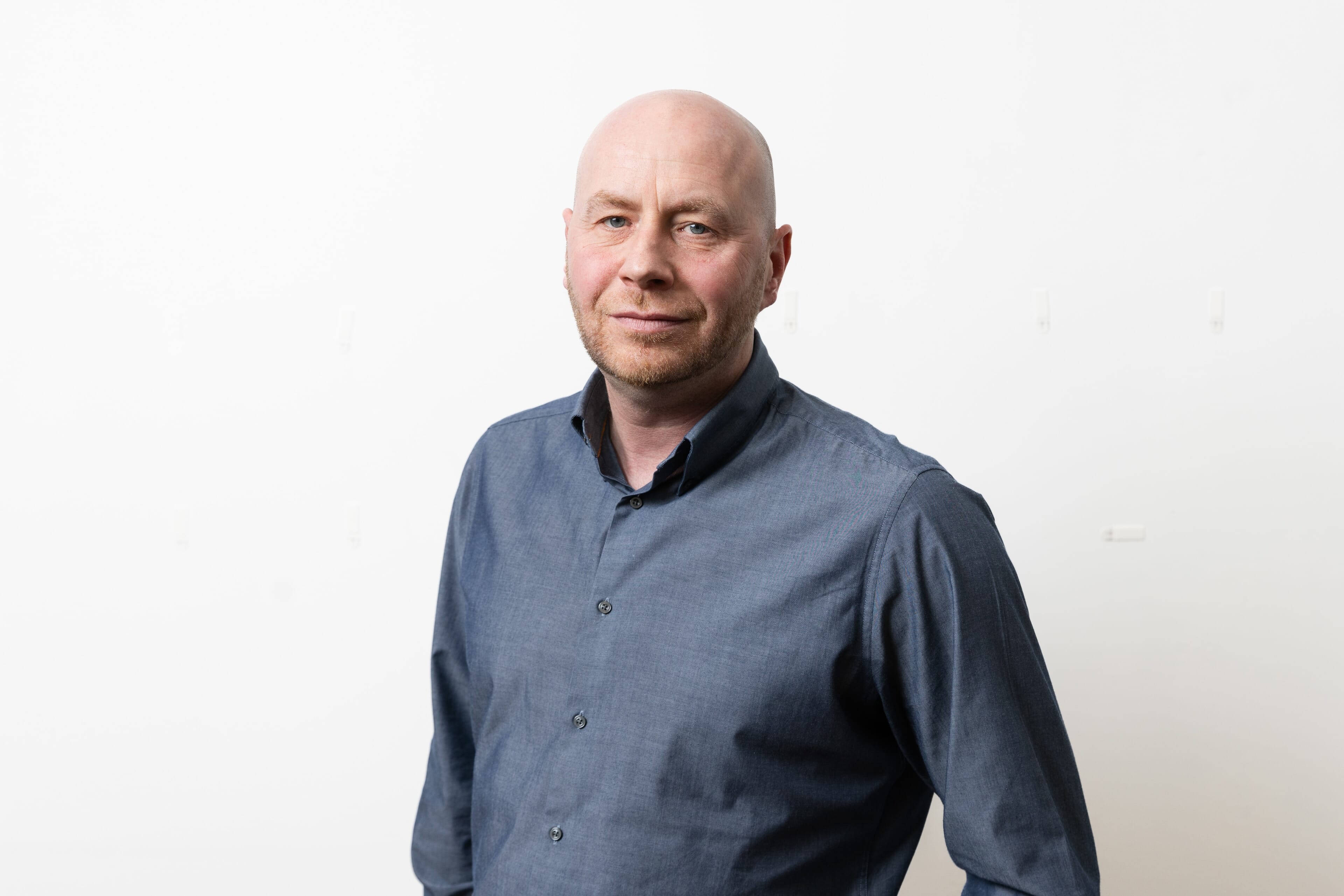 Martin-McDougall-Area-Sales-Manager-Scotland