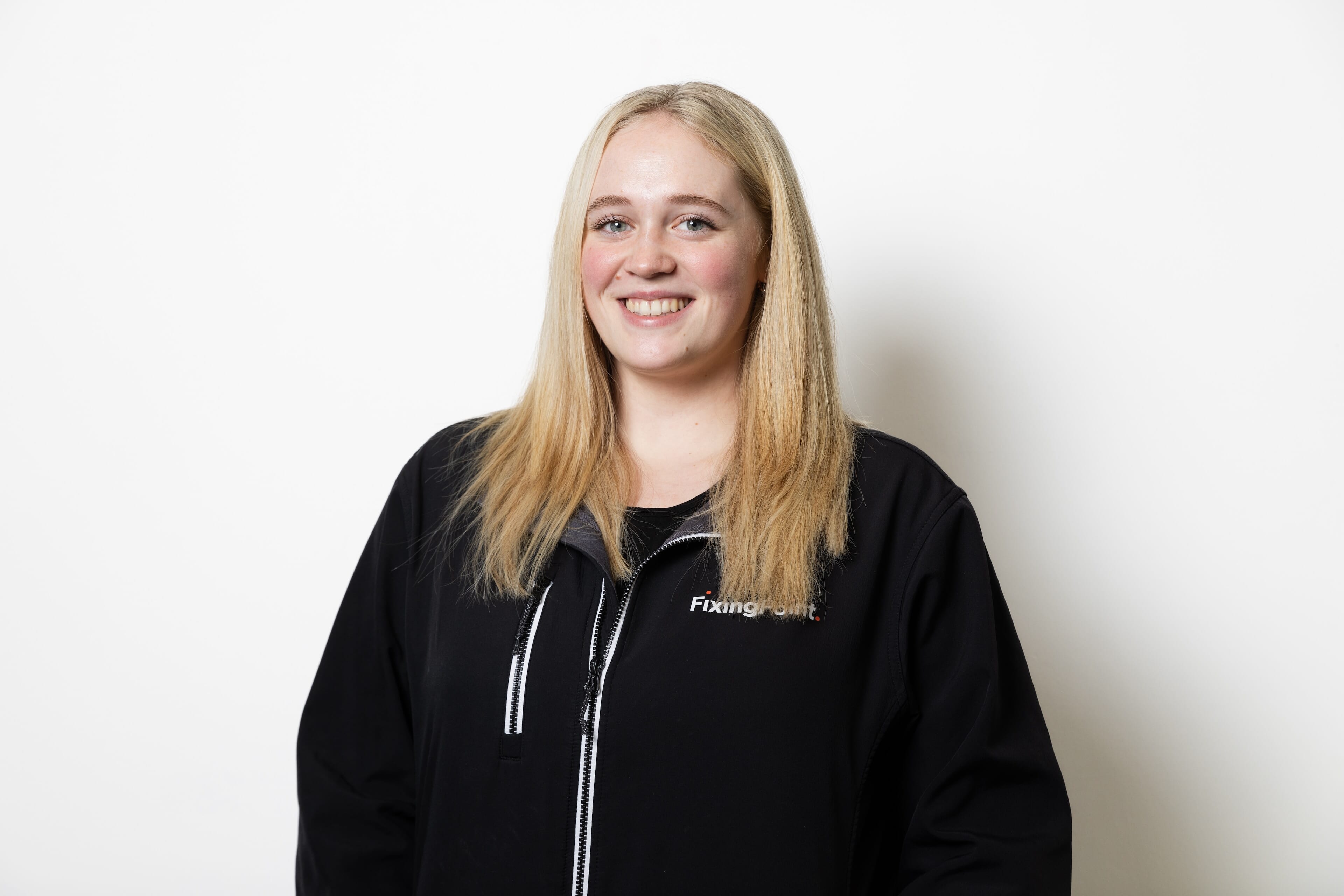 Meg-Ward-Kear-Internal-Sales