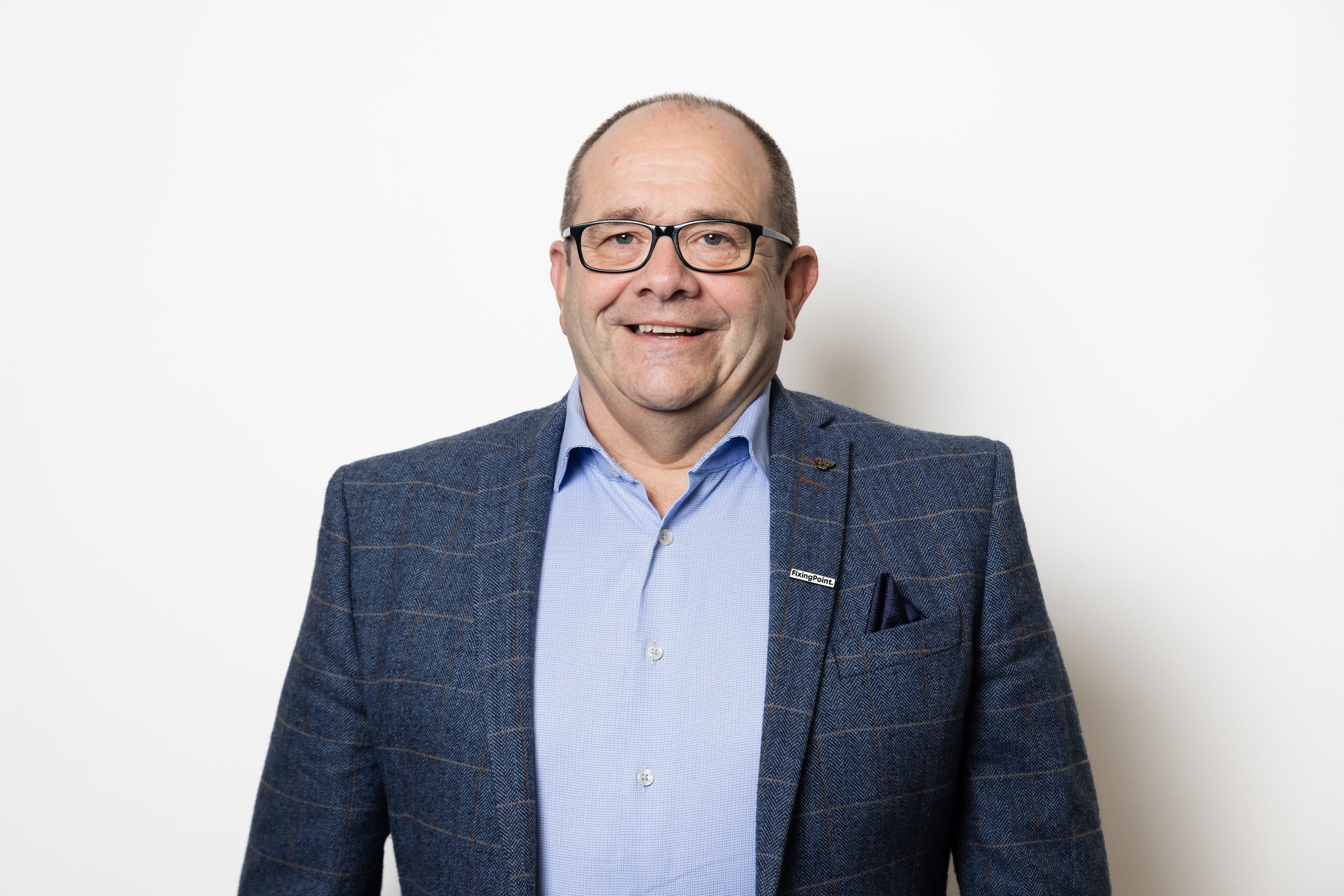 Mick-Steeples-Sales-Director