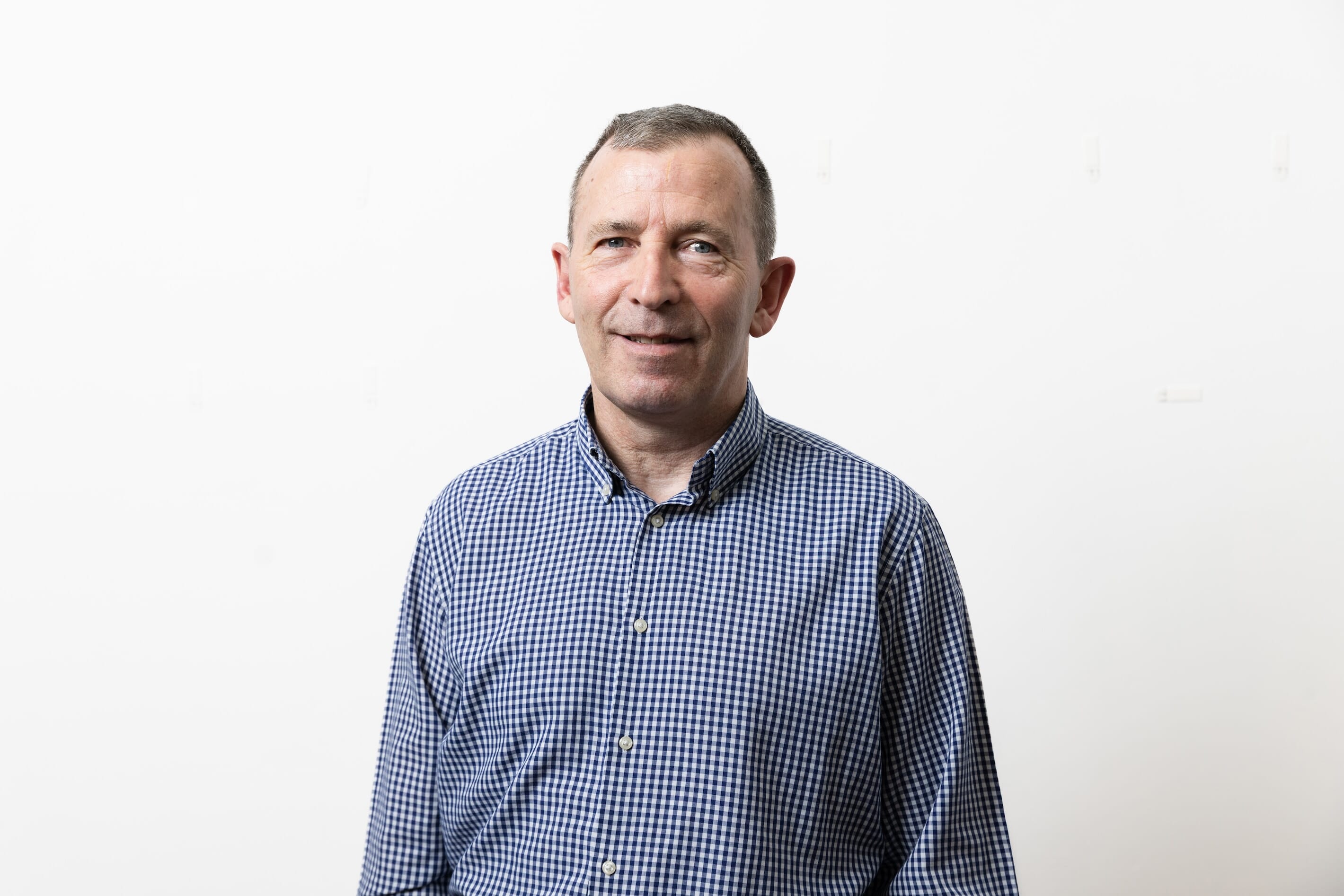 Paul-McDonnell-Area-Sales-Manager-South-West