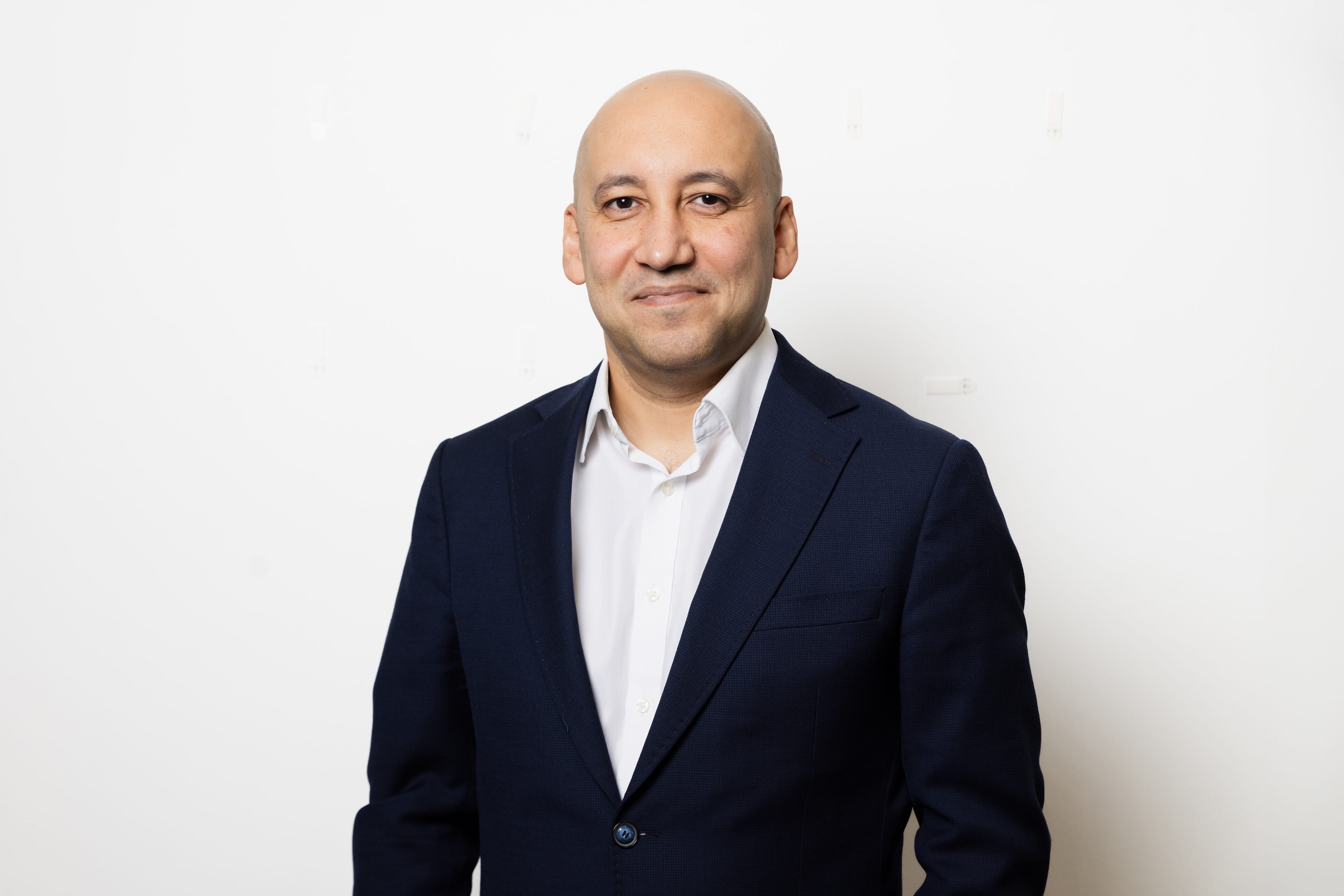 Taner-Sahin-Managing-Director