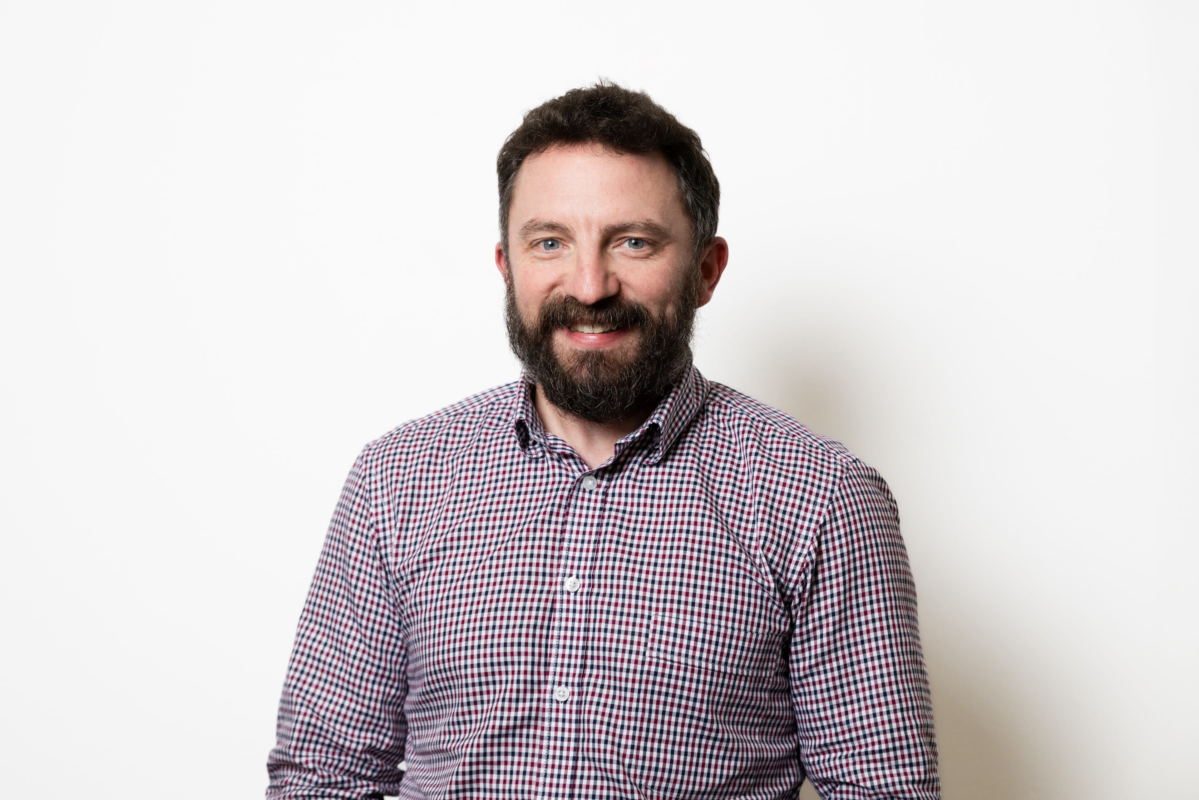 Will-Bishop-Technical-Manager