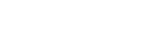 nfrc