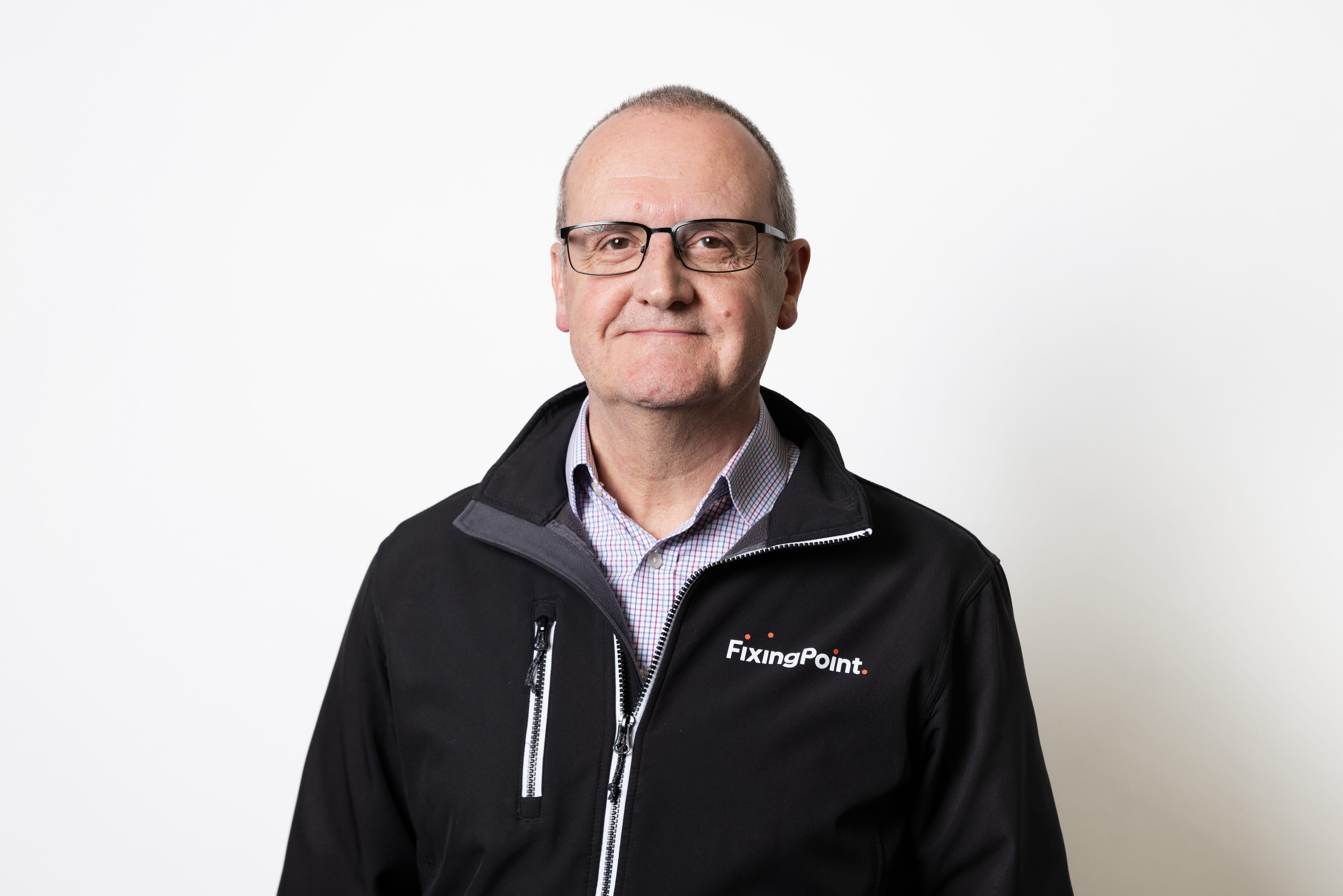 phil-camm-operations-director