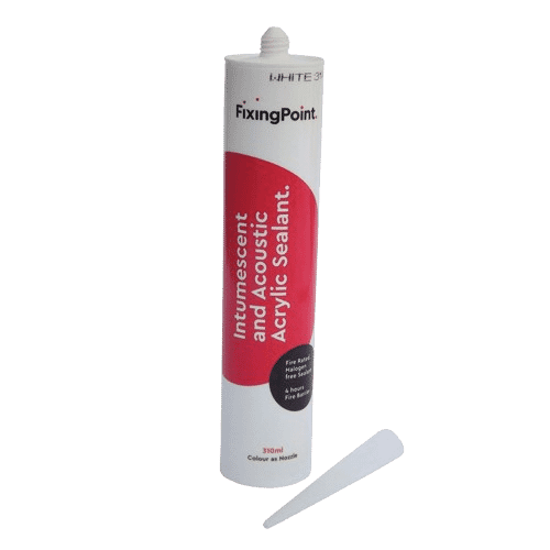 Branded-Intumescent-removebg-preview