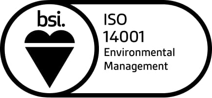 ISO 14001