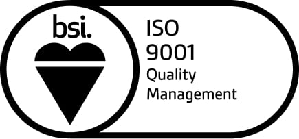 ISO 9001