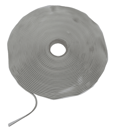 PG.25-Butyl-Strip-removebg-preview