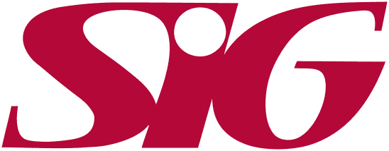 SIG_Logo