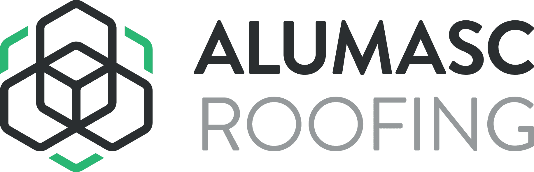 alumasc_roofing_-rgb