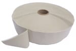 Butyl Liner Tape