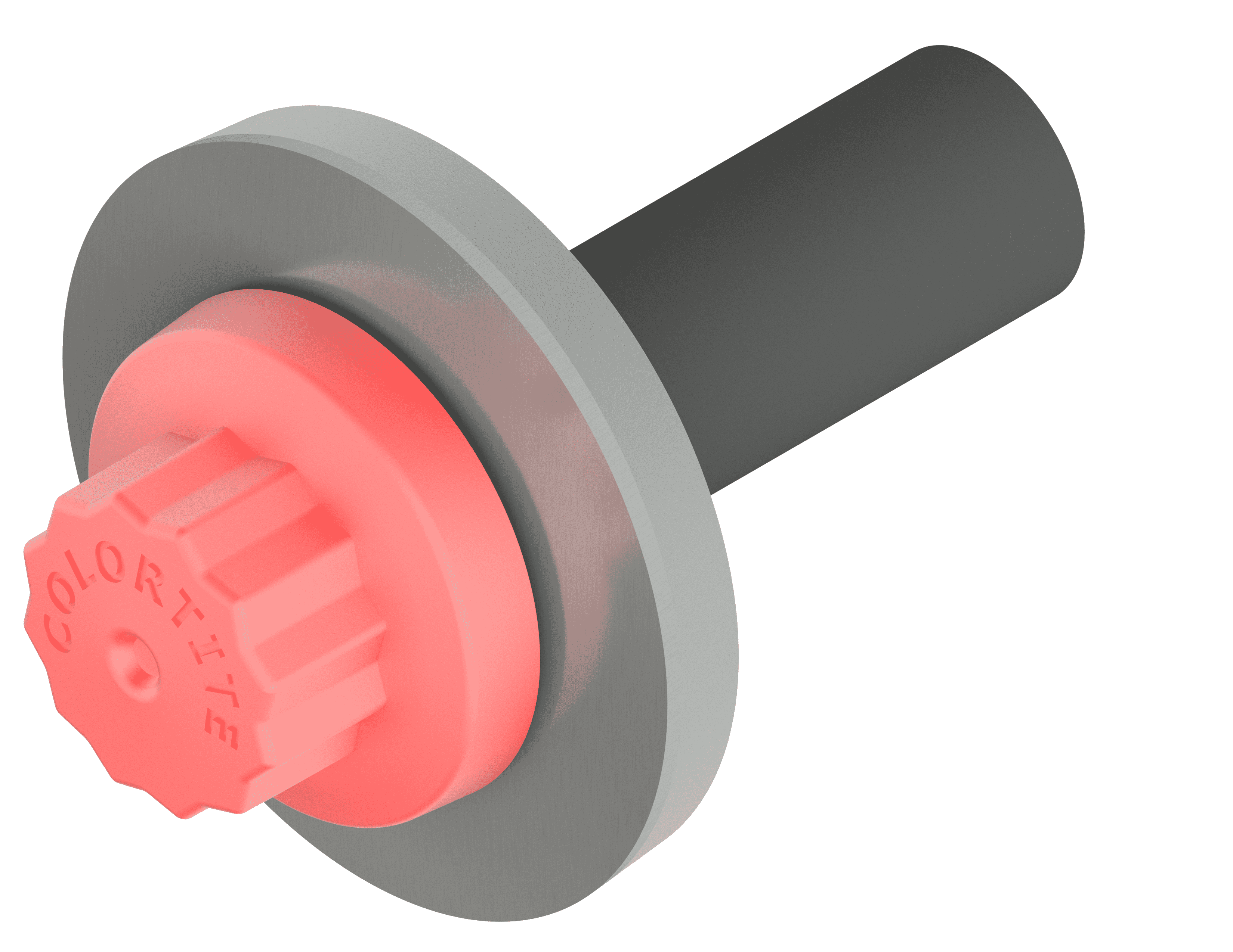 Stainless Grommet Fixings - Image 3