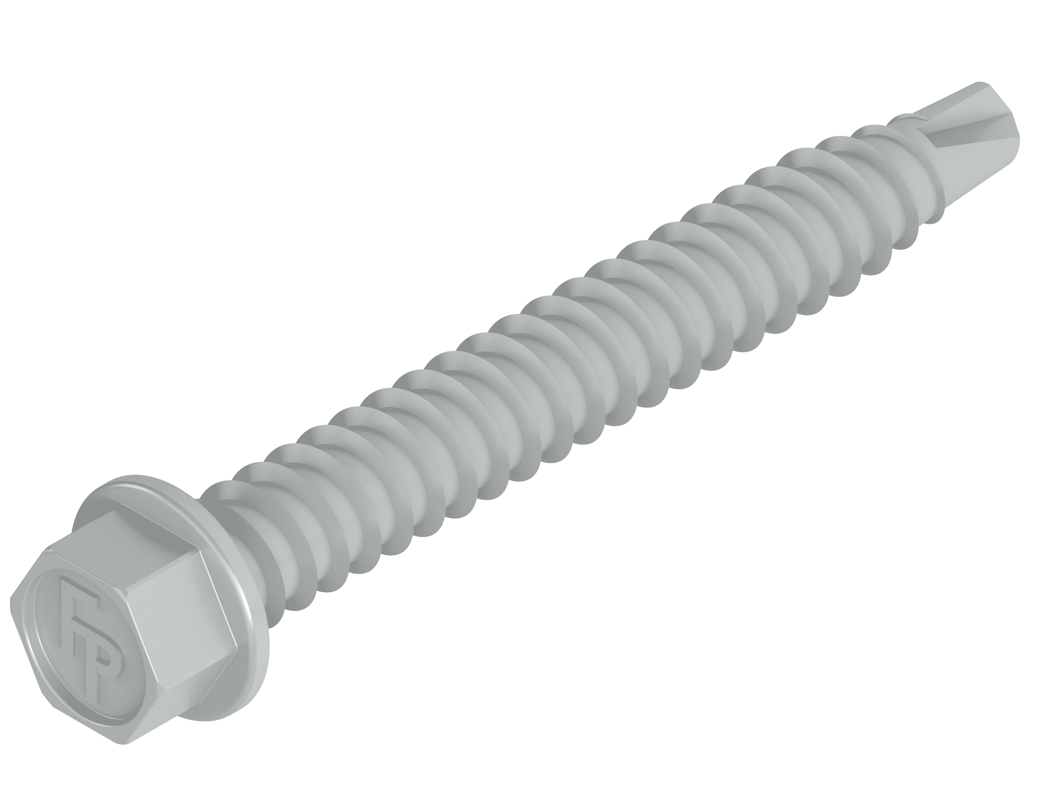 Stainless Halter Fixings