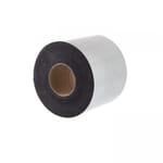 EPDM Foam Tape