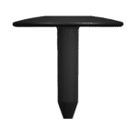 Tubes for Insulation and Membranes