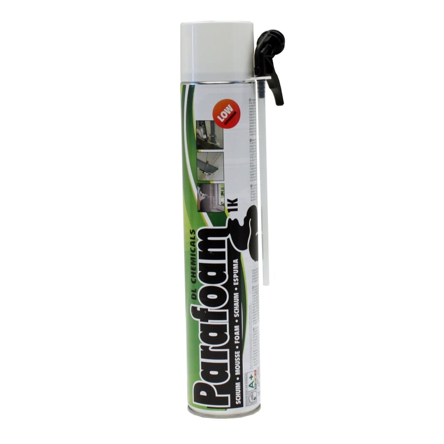 Expanding-Construction-Foam