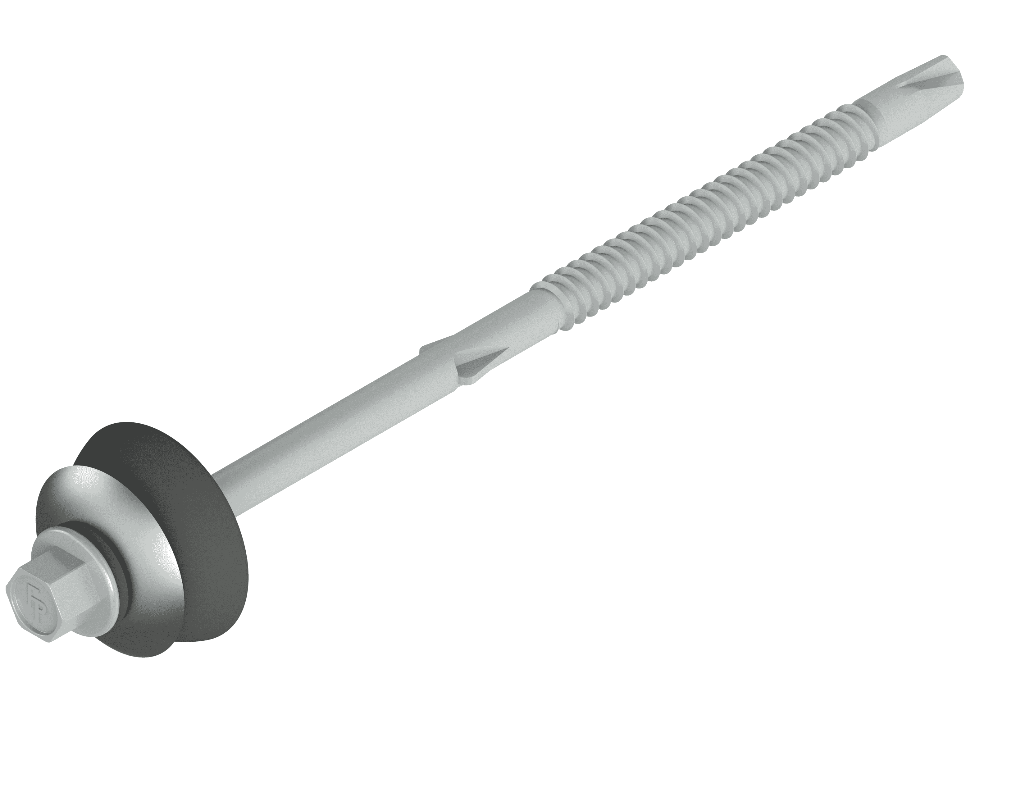 Fibre Cement Fixings