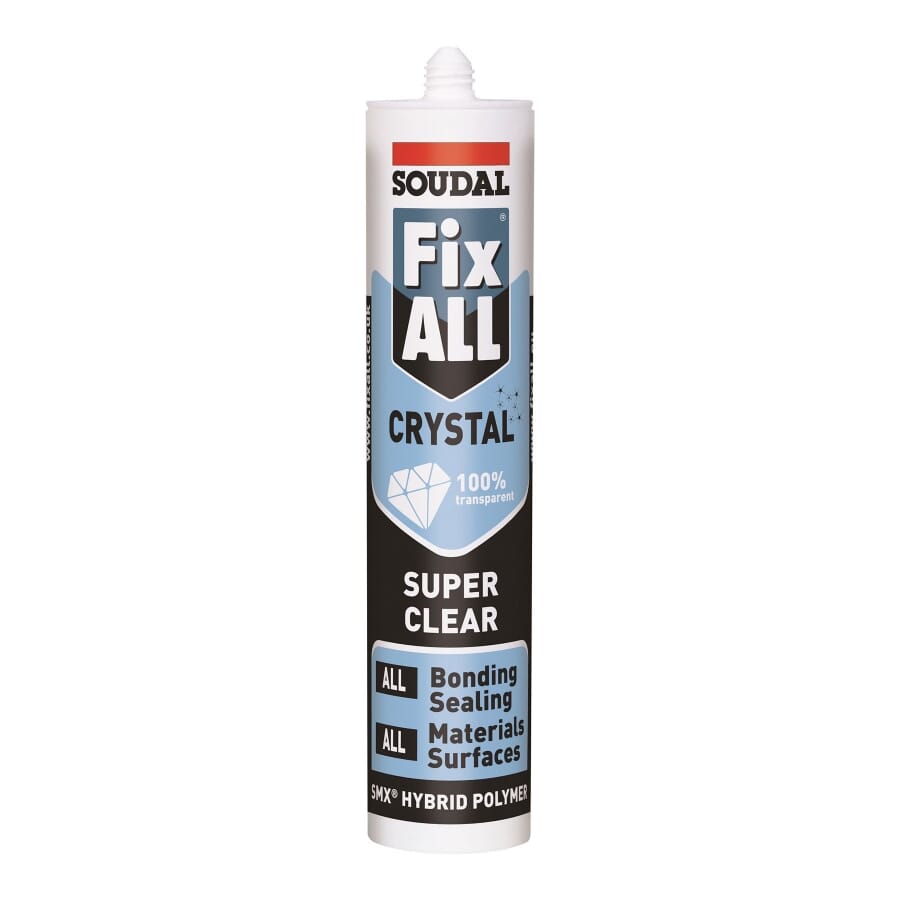 FIX-All-CRYSTAL-1