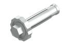 Fab-Lok Compression Fasteners