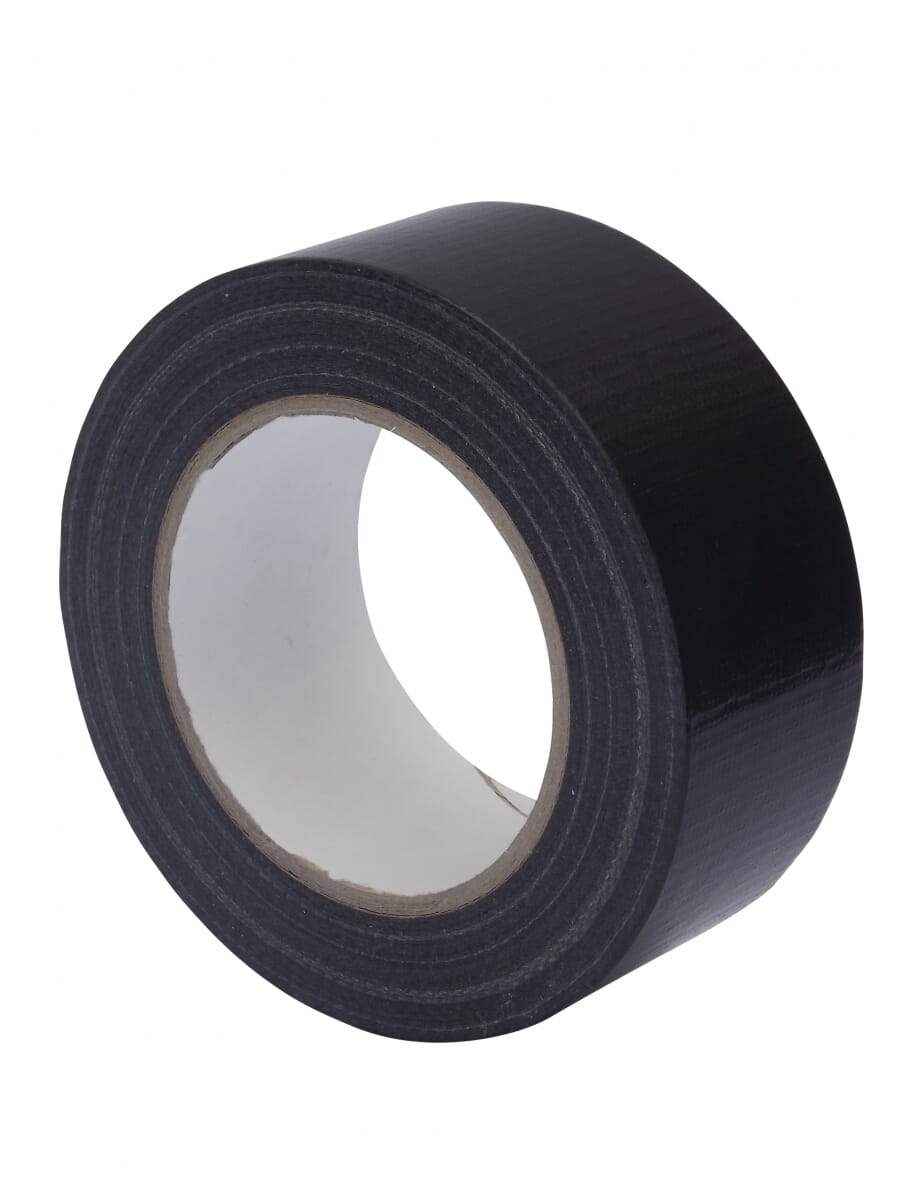 Gaffa-Tape