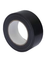 Gaffa Tape