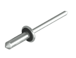 Griptite Rivets
