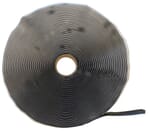 Membrane Tape