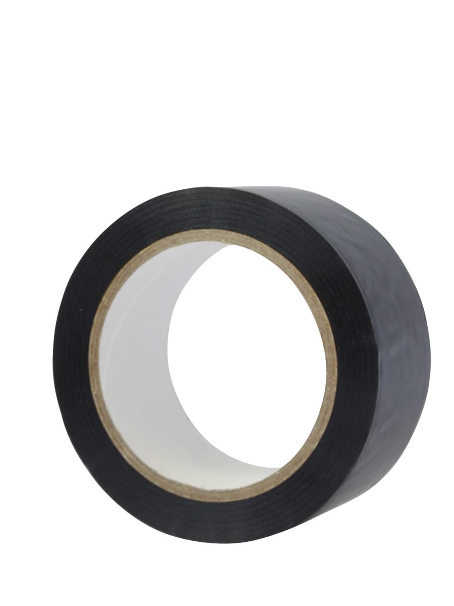 PVC-Tape
