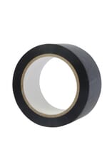 PVC Tape