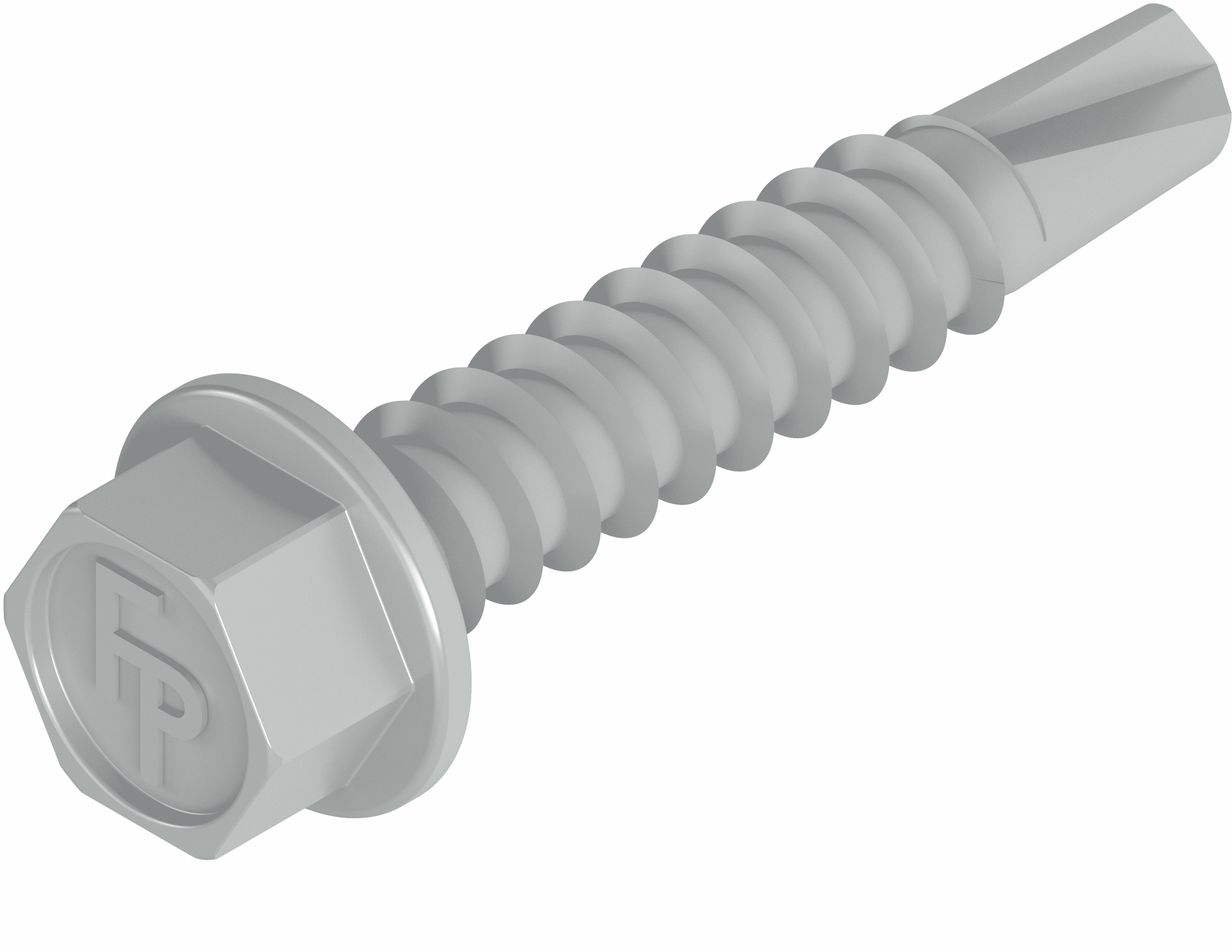 Stainless Light Steel Fixings