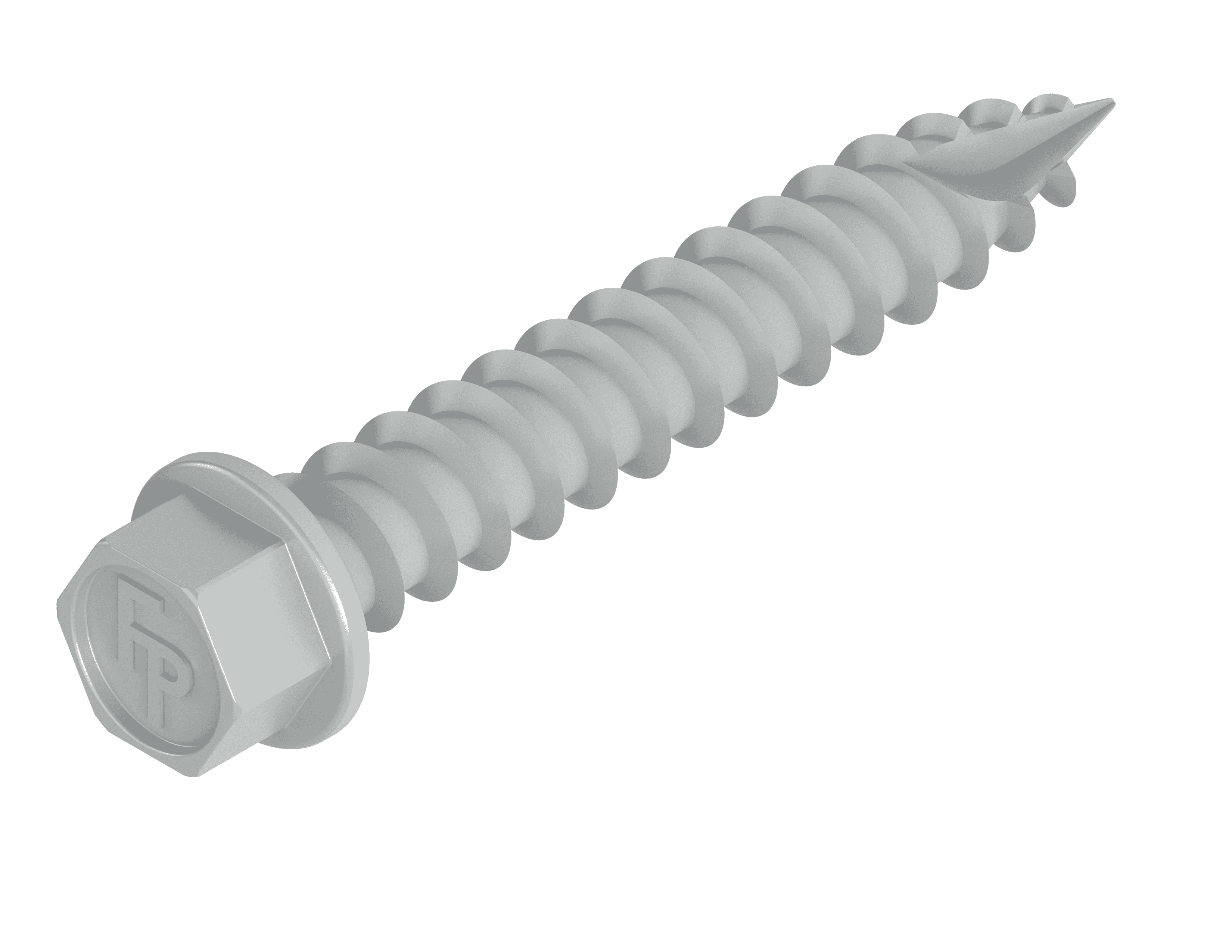 Stainless Steel Timber Fixings