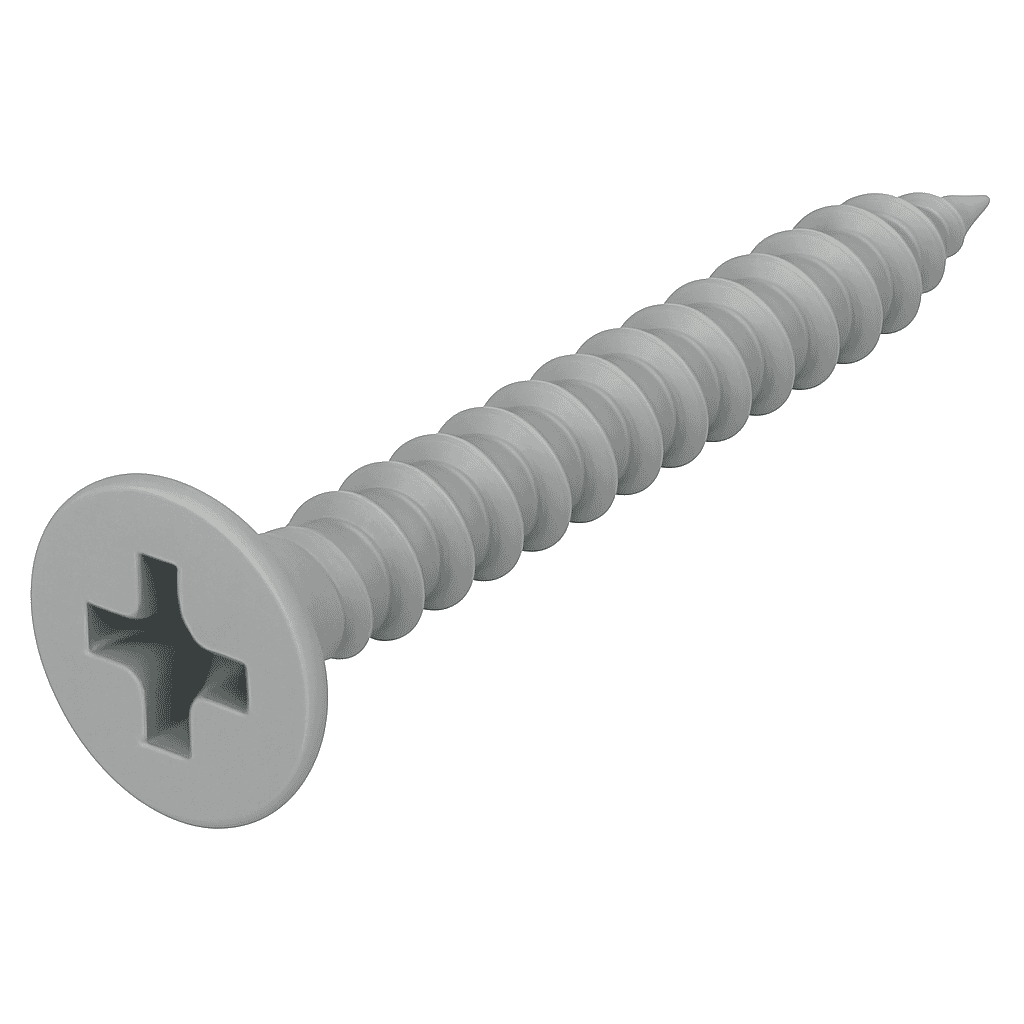 SSCSK-Woodscrew