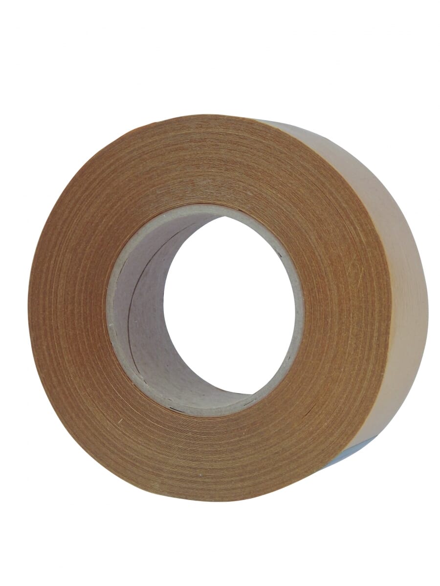 Self-Adhesive-Scrim-Tape
