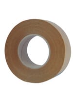 Self Adhesive Scrim Tape