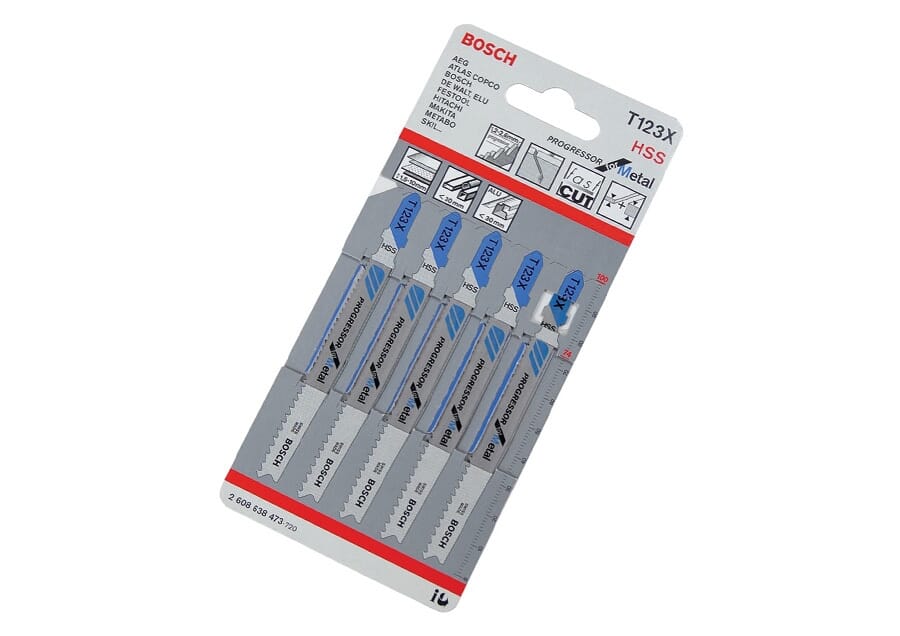 boschjb100progressmetal123X