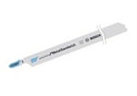Bosch Jigsaw Blades - Precision For Metal-Sandwich