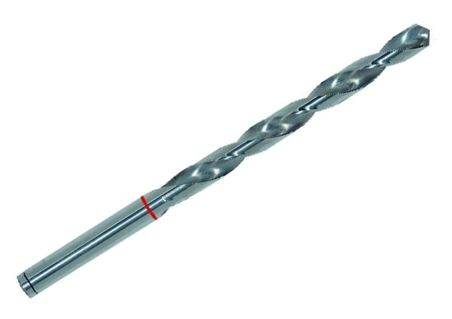 cobaltlongseries3.0x100