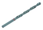 HSS Cobalt Long Series Drill Bits
