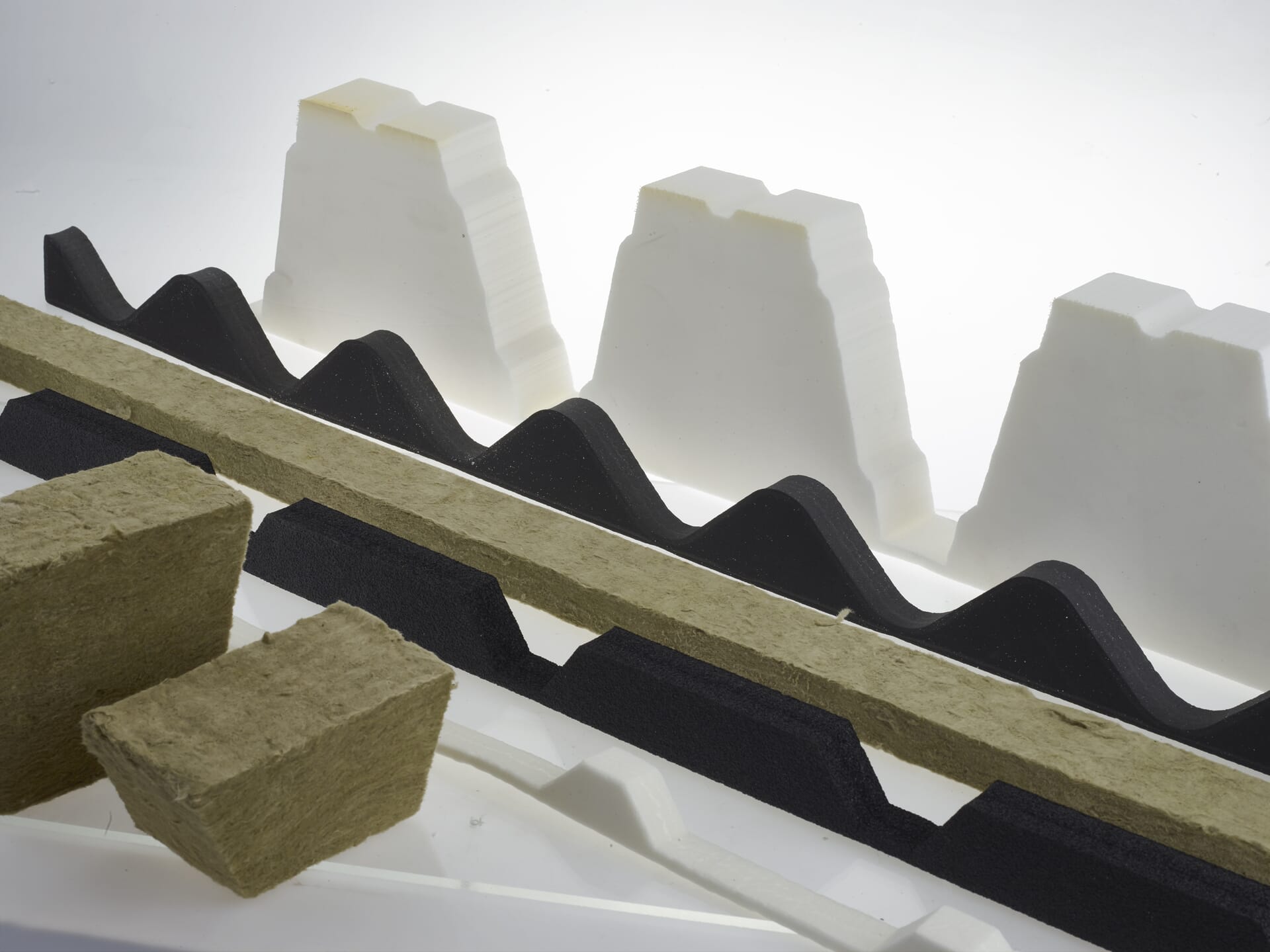 rb_Foam-Fillers-3_13137