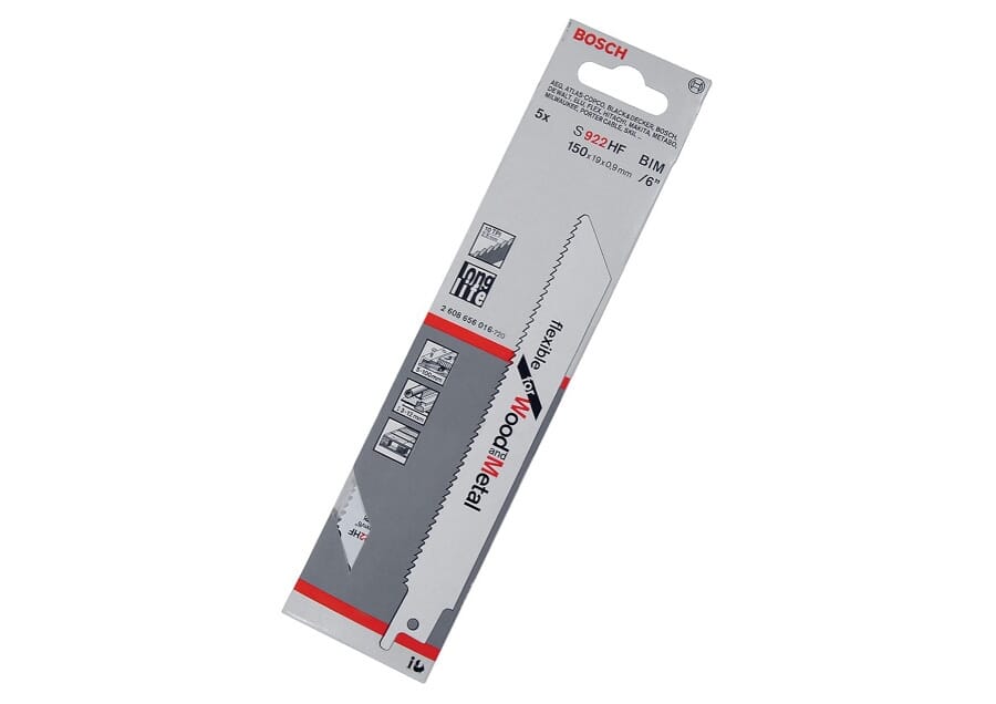 sabre300flexmetalwood1222VF