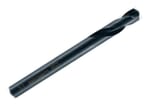 HSS Split Point Stub Drill Bits